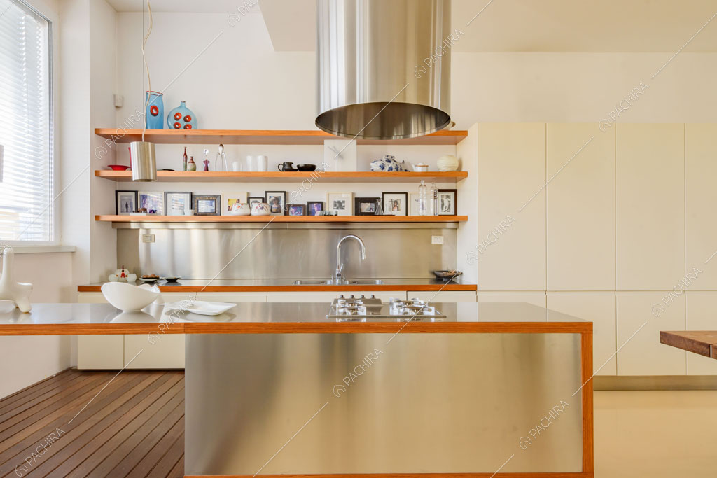 Location Stevia Milano loft contemporanea shooting foto video 17