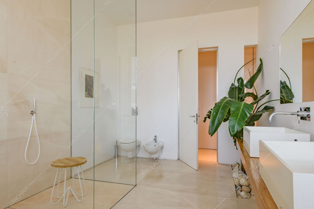 Location Stevia Milano loft contemporanea shooting foto video 25