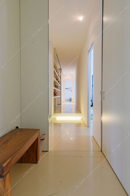 Location Stevia Milano loft contemporanea shooting foto video 21