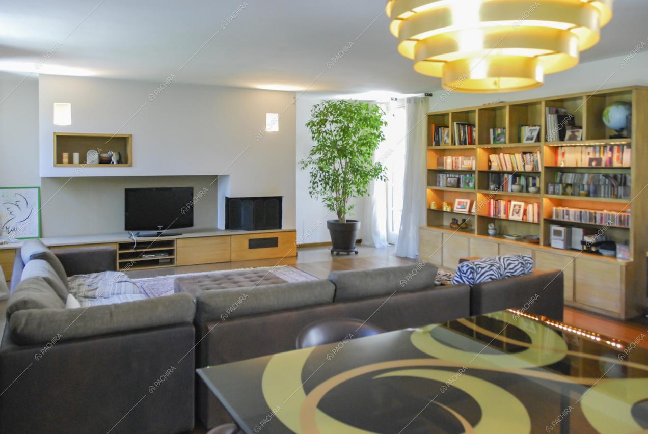 Location Licis appartamento provincia Milano 7