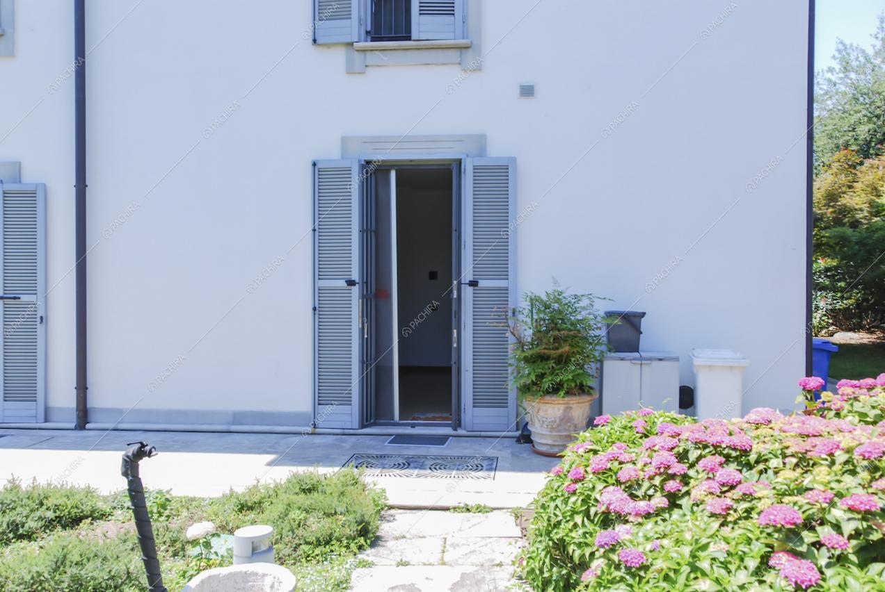 Location Licis appartamento provincia Milano 5