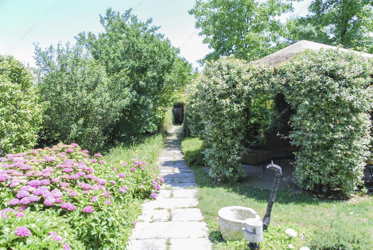 Location Licis appartamento provincia Milano 4