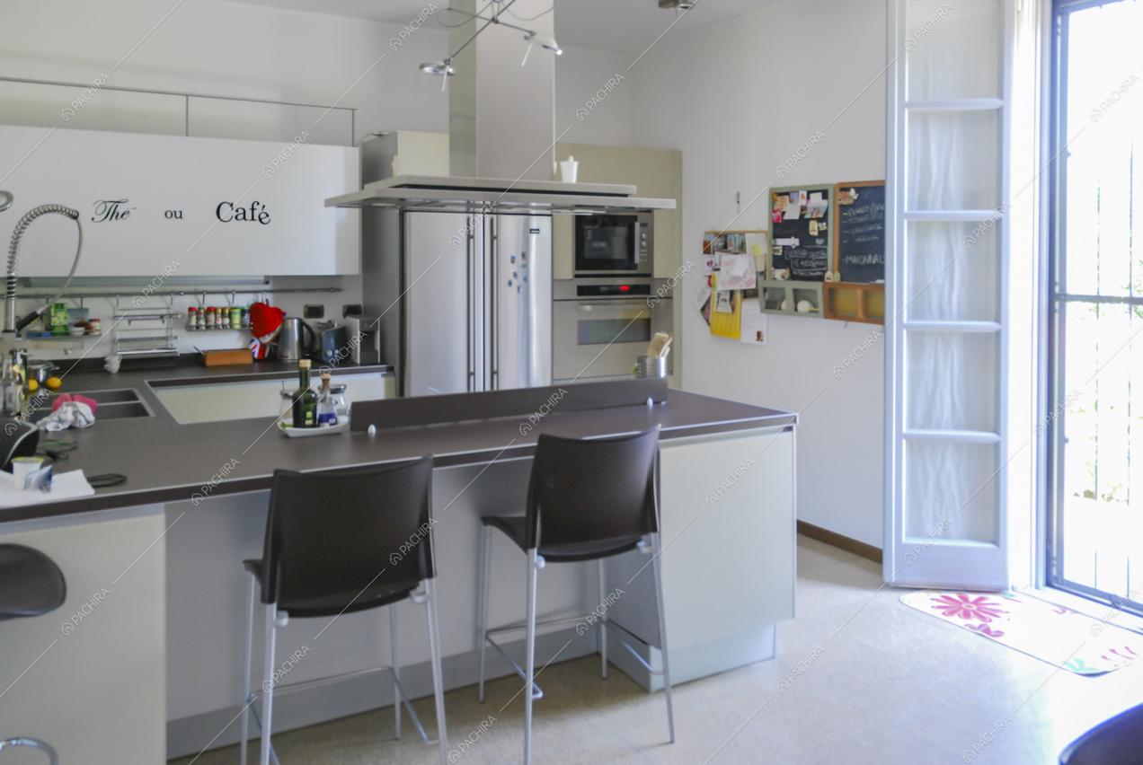 Location Licis appartamento provincia Milano 9