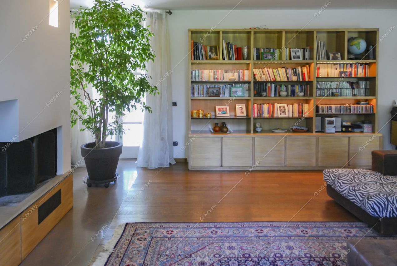 Location Licis appartamento provincia Milano 8