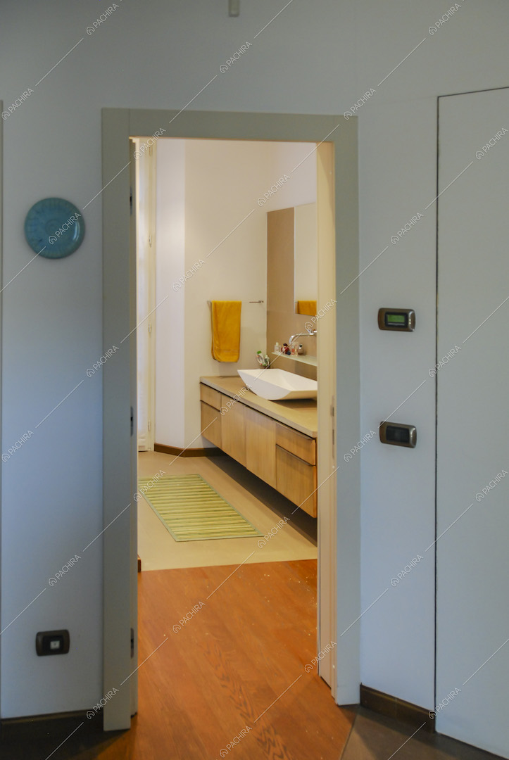 Location Licis appartamento provincia Milano 2