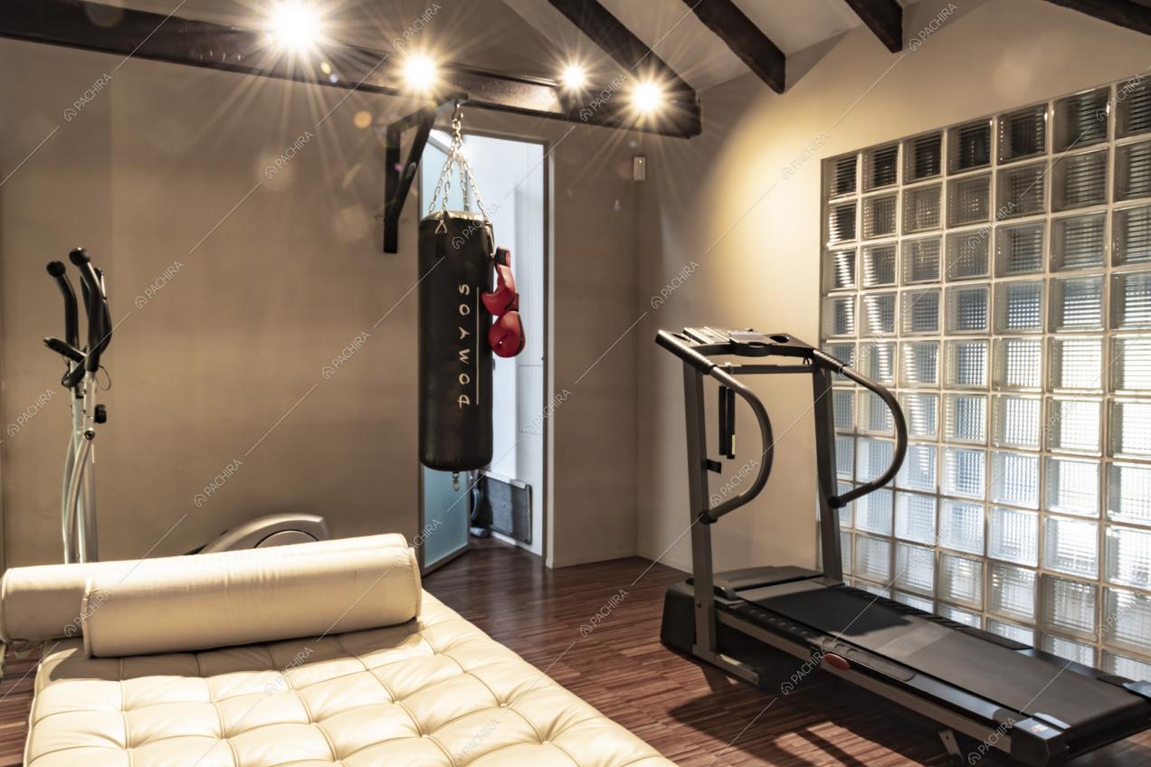 Location Concordia espositivo Milano 19