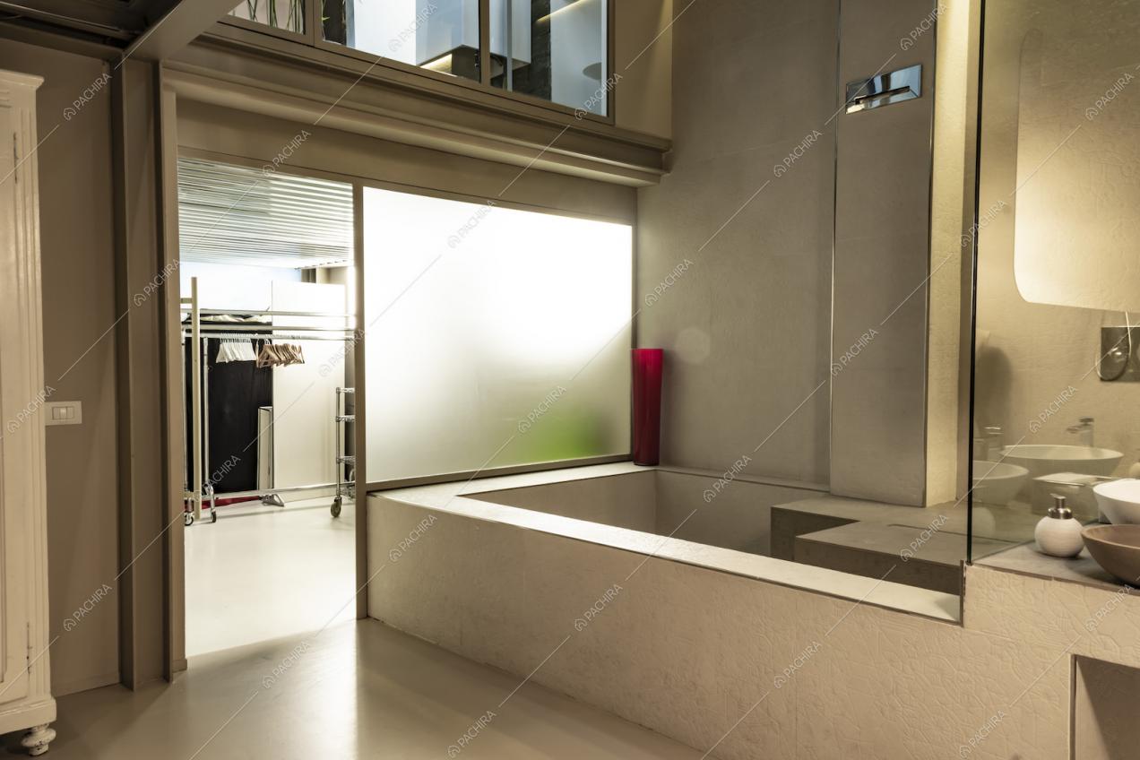Location Concordia espositivo Milano 25