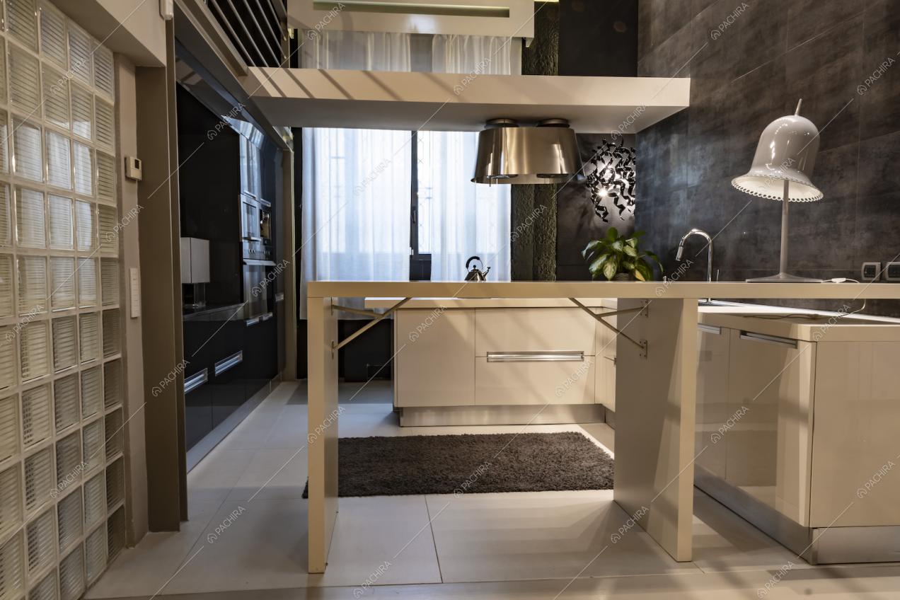 Location Concordia espositivo Milano 32
