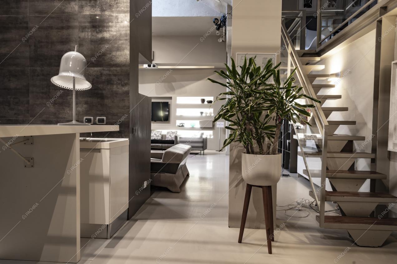 Location Concordia espositivo Milano 31