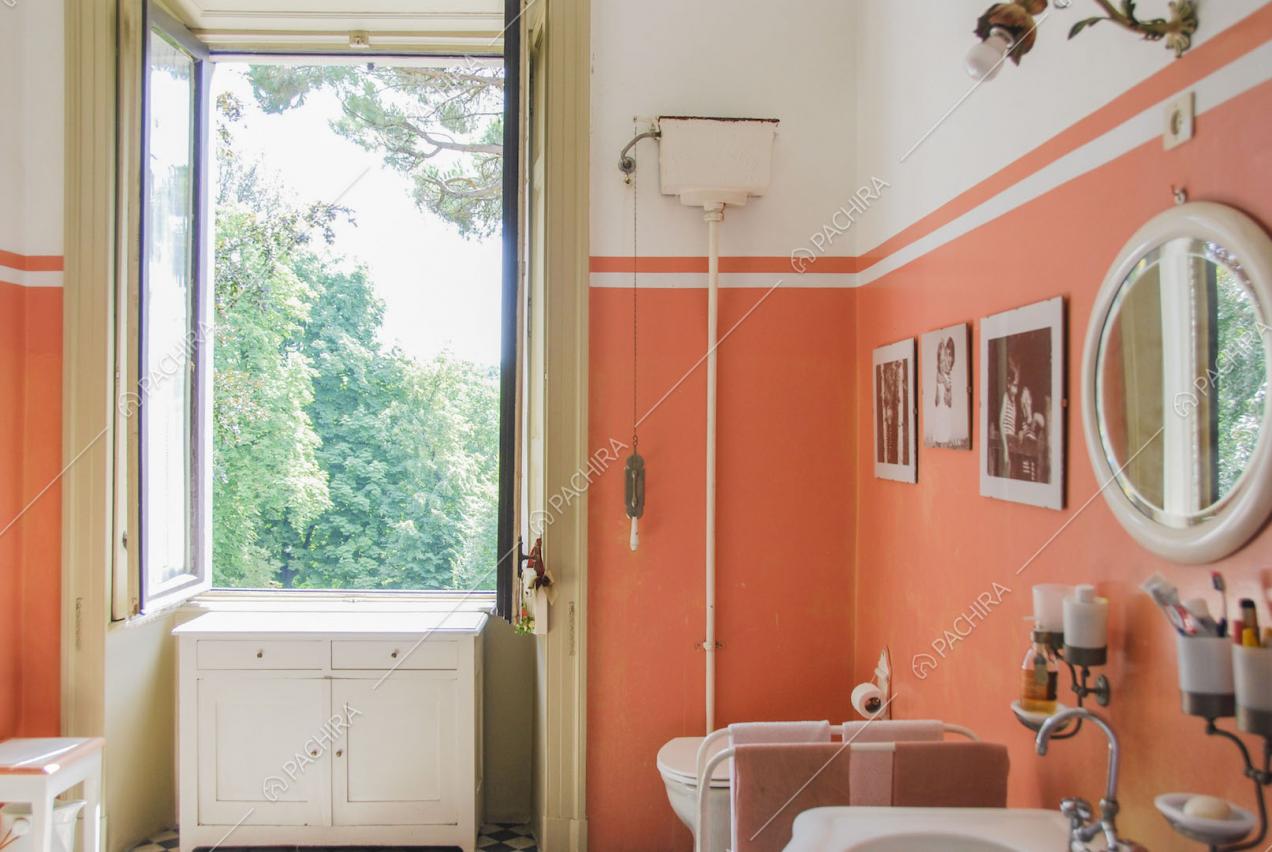 Location Mangiafumo dimora storica provincia di Lecco 32
