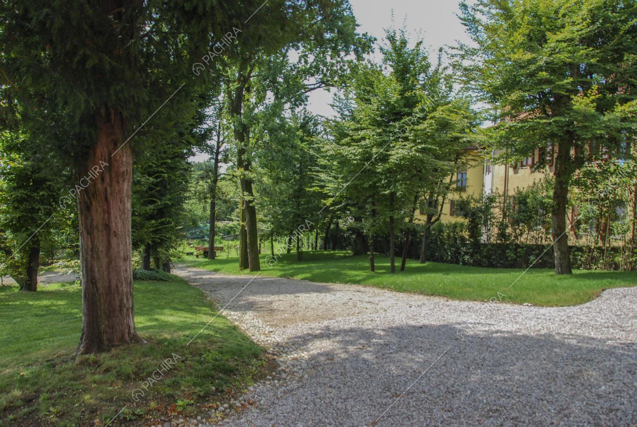 Location Mangiafumo dimora storica provincia di Lecco 7