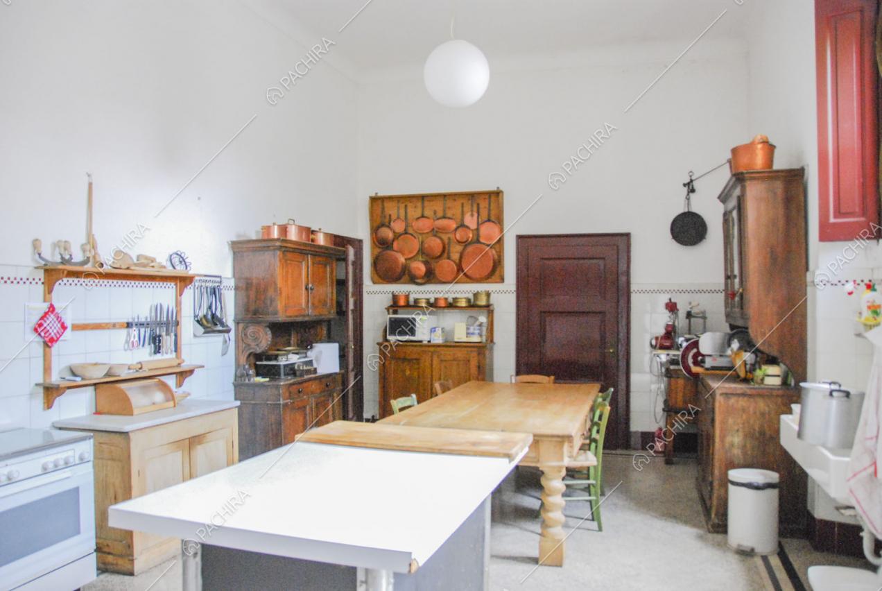 Location Mangiafumo dimora storica provincia di Lecco 11