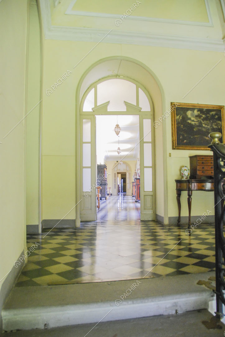Location Mangiafumo dimora storica provincia di Lecco 26