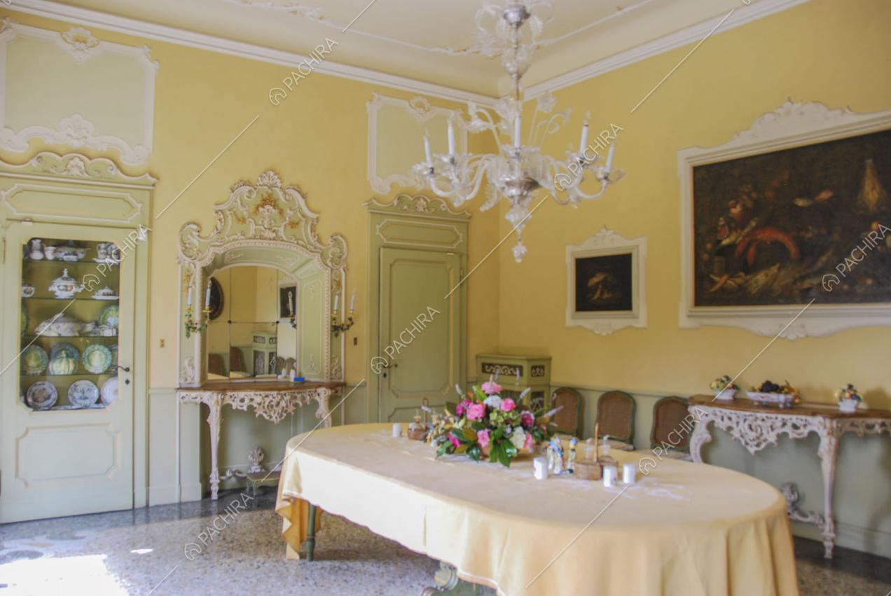 Location Mangiafumo dimora storica provincia di Lecco 16