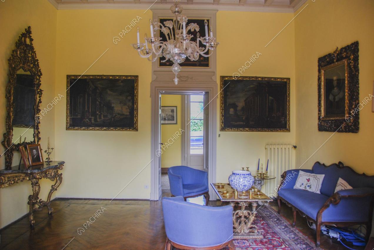 Location Mangiafumo dimora storica provincia di Lecco 18