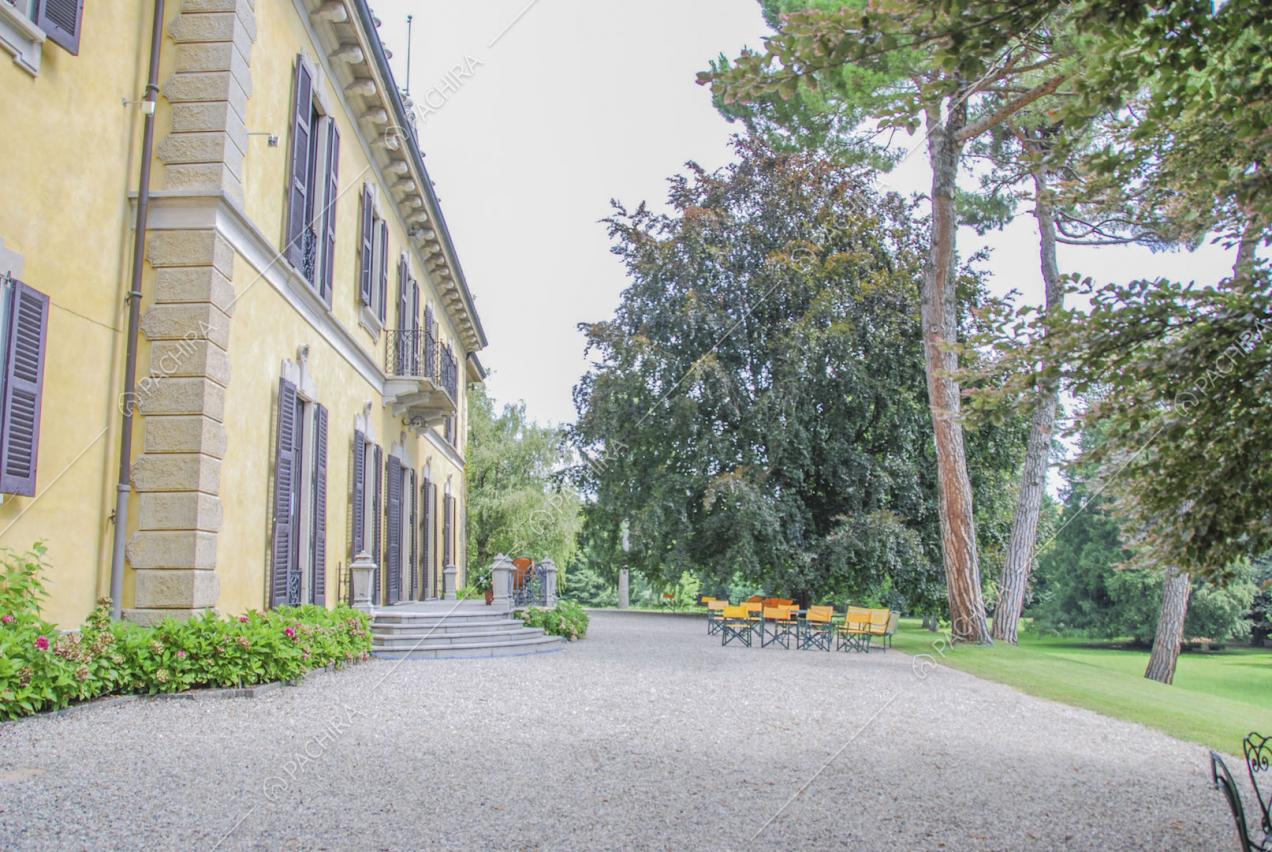 Location Mangiafumo dimora storica provincia di Lecco 6