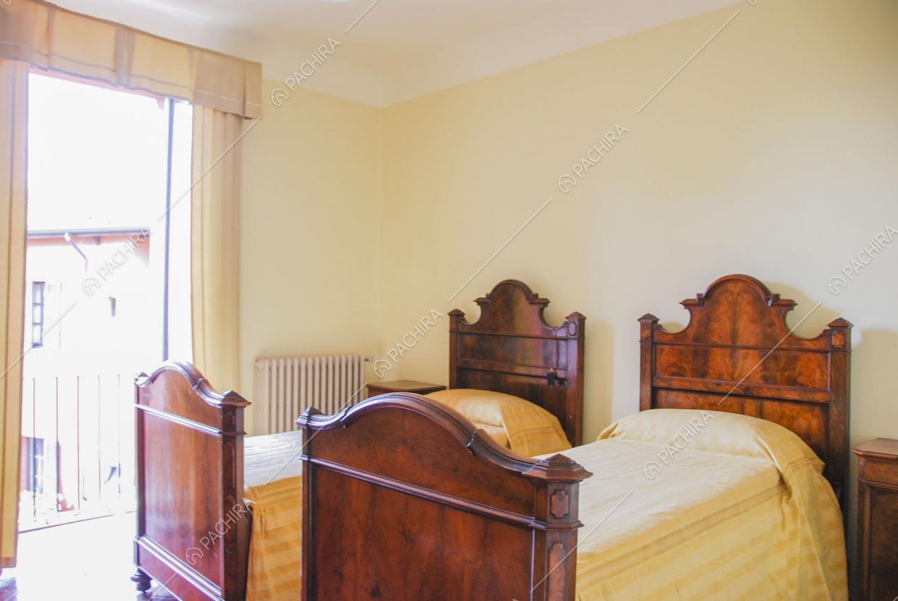 Location Mangiafumo dimora storica provincia di Lecco 43
