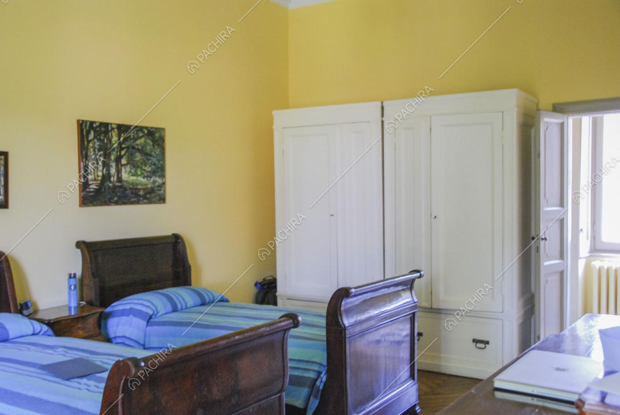 Location Mangiafumo dimora storica provincia di Lecco 29