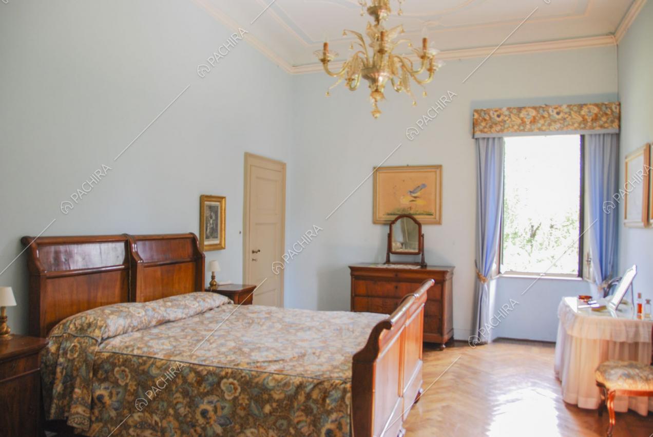 Location Mangiafumo dimora storica provincia di Lecco 27