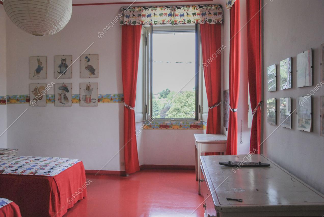 Location Mangiafumo dimora storica provincia di Lecco 45
