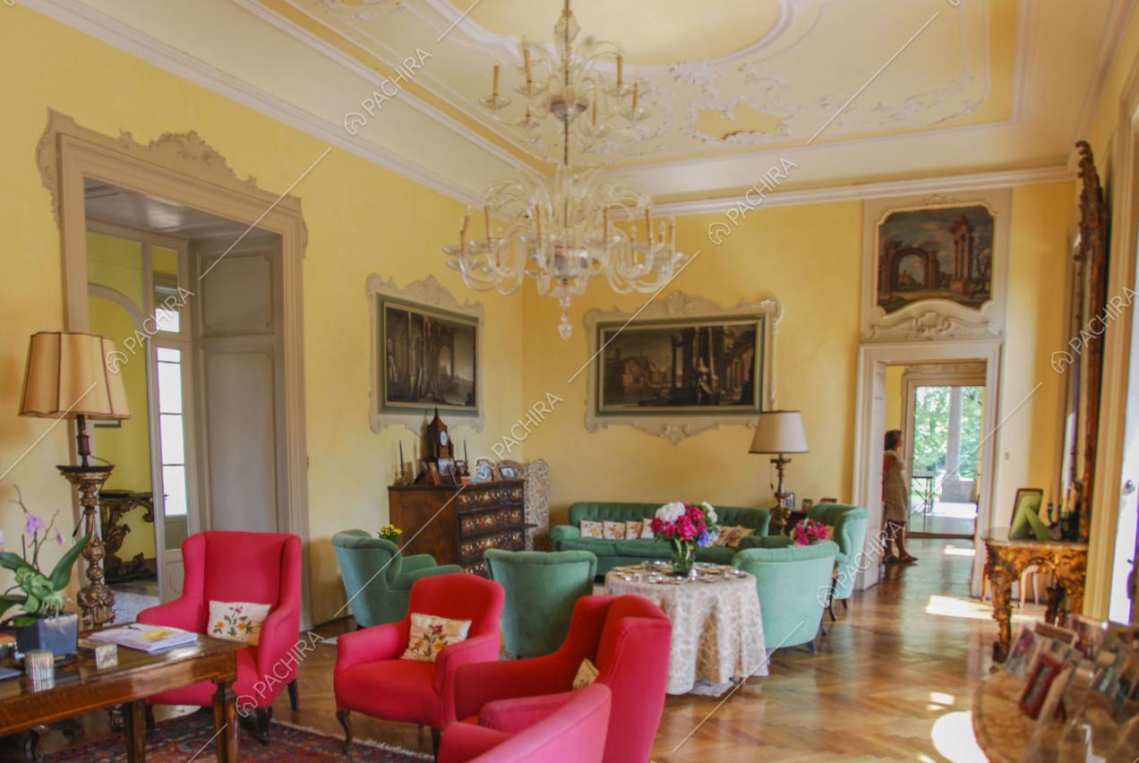 Location Mangiafumo dimora storica provincia di Lecco 19