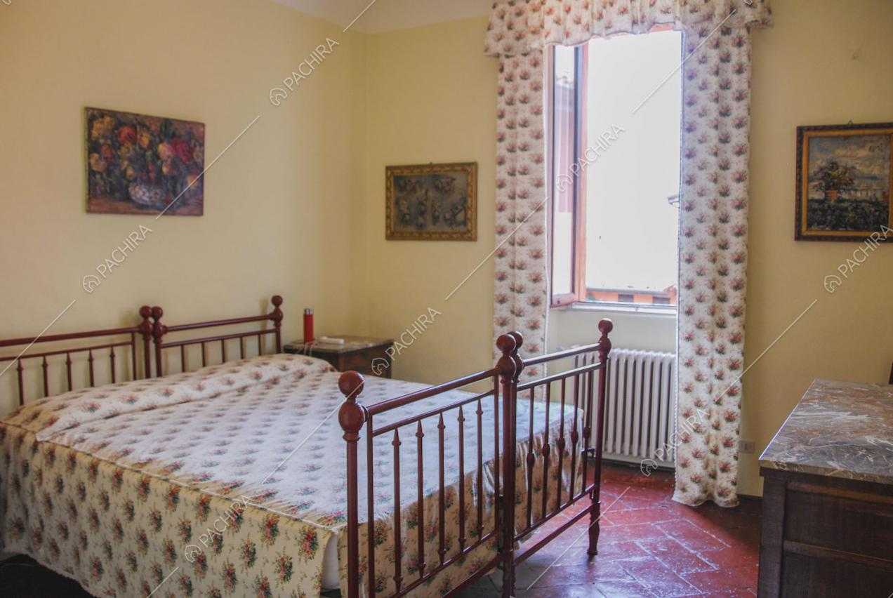 Location Mangiafumo dimora storica provincia di Lecco 44