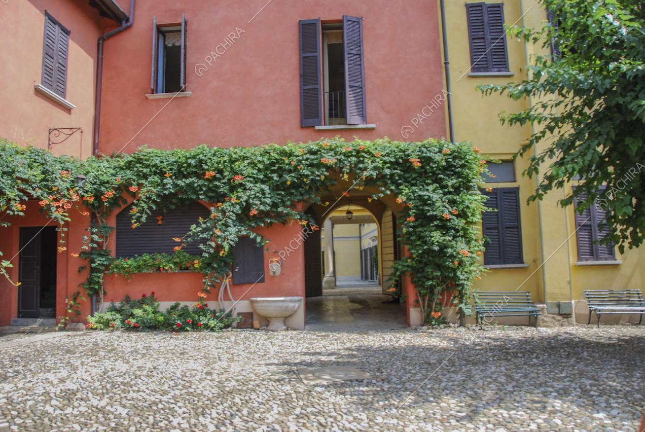 Location Mangiafumo dimora storica provincia di Lecco 10