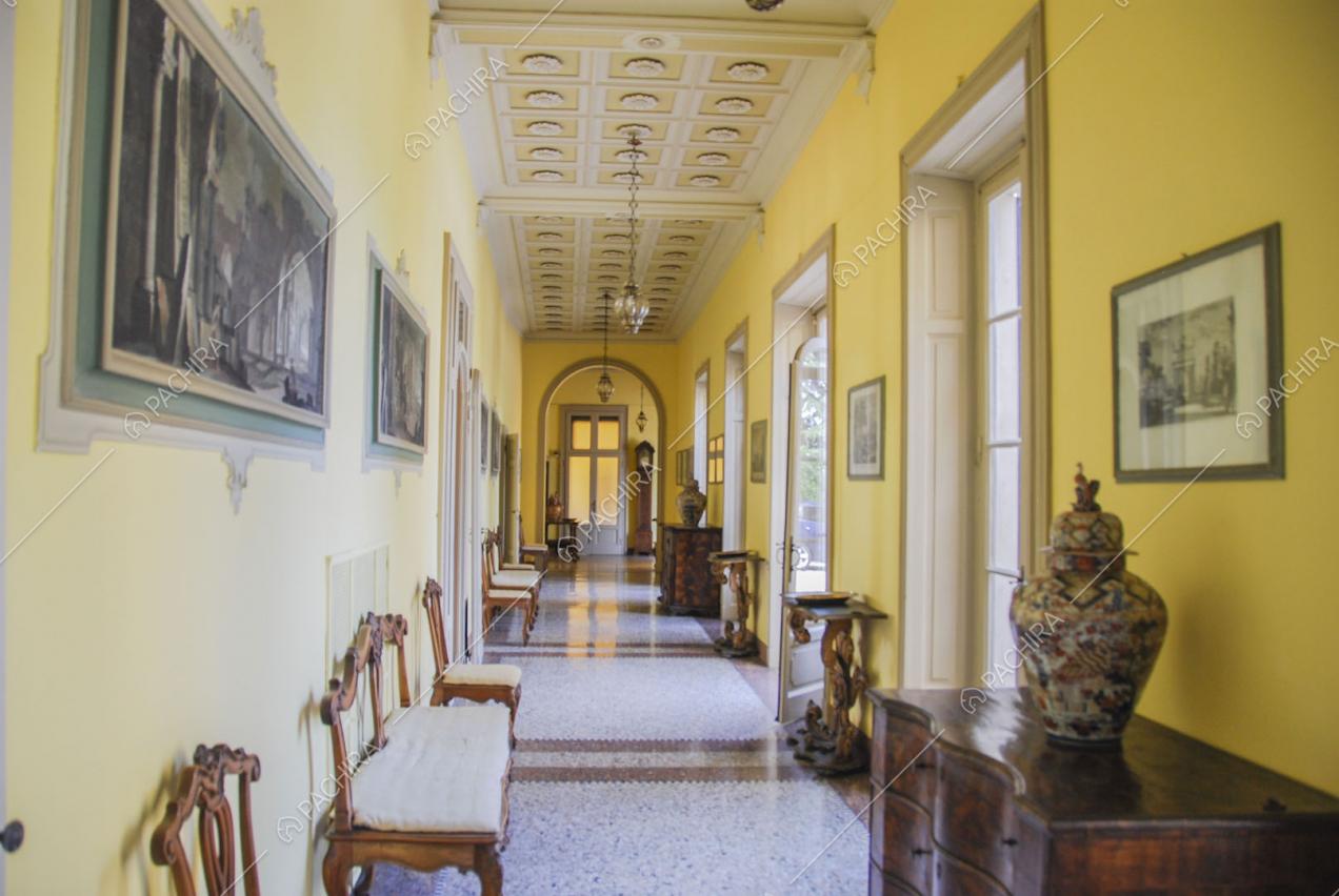 Location Mangiafumo dimora storica provincia di Lecco 20