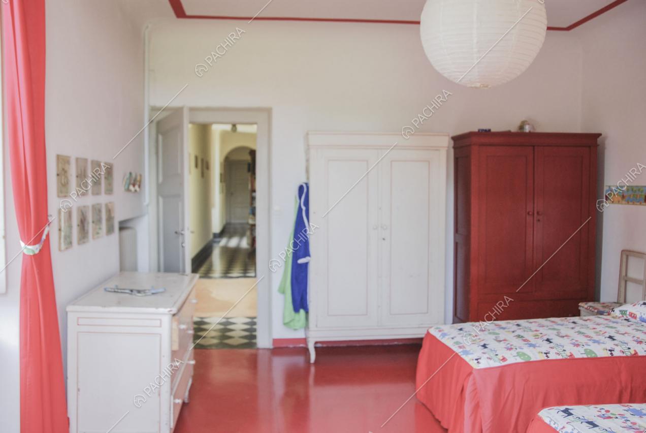 Location Mangiafumo dimora storica provincia di Lecco 46