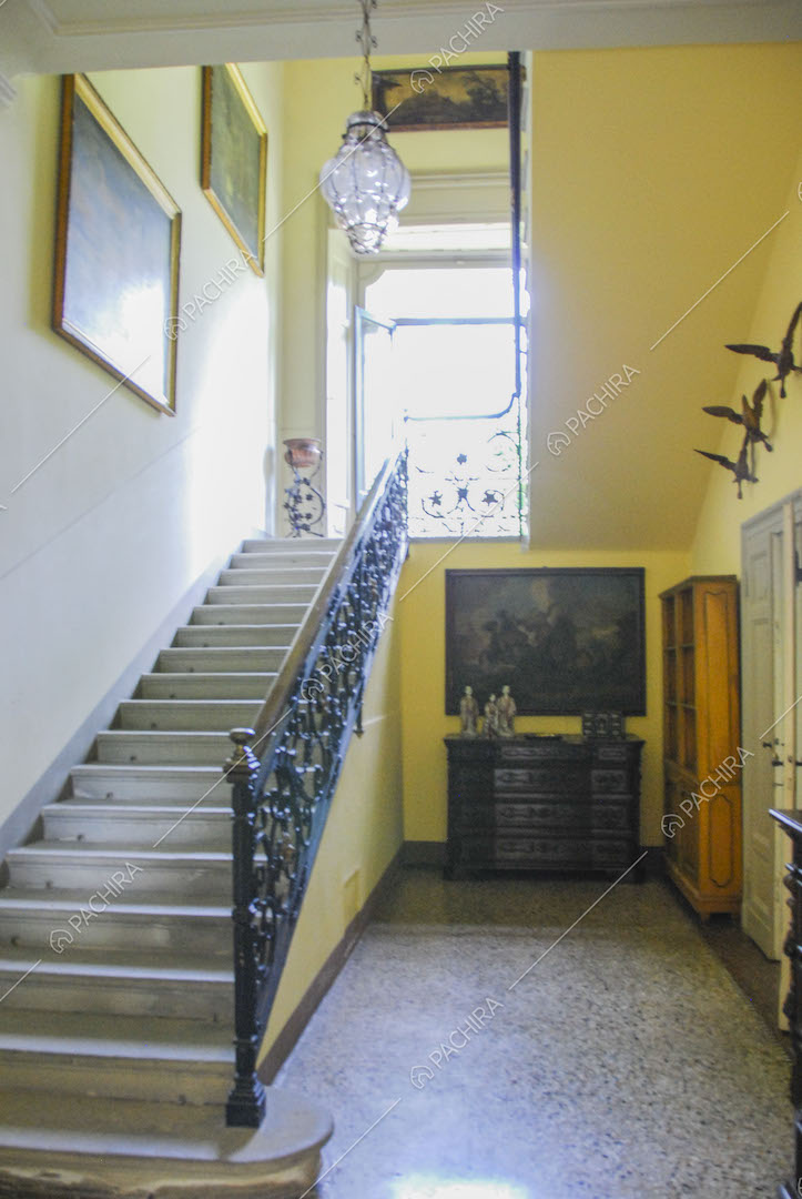 Location Mangiafumo dimora storica provincia di Lecco 21