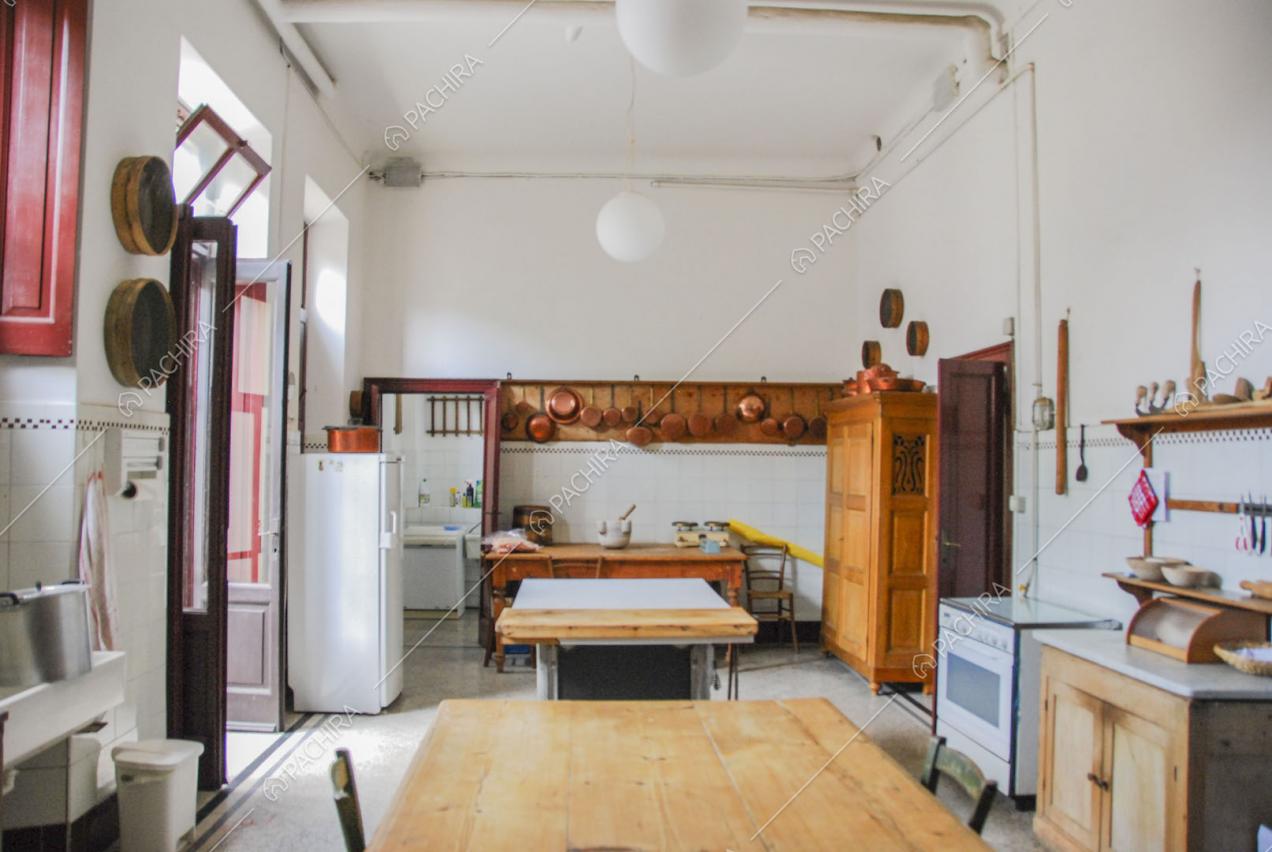 Location Mangiafumo dimora storica provincia di Lecco 12