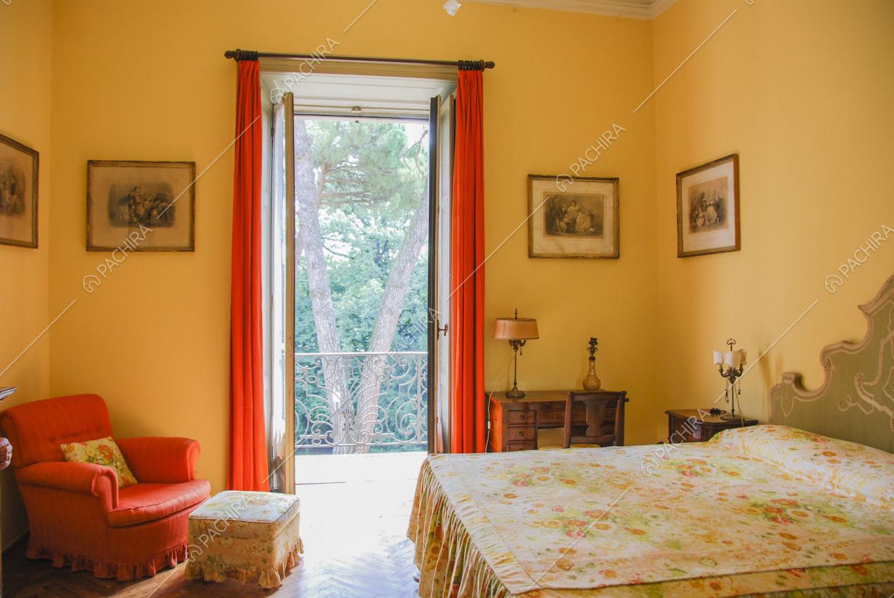 Location Mangiafumo dimora storica provincia di Lecco 34