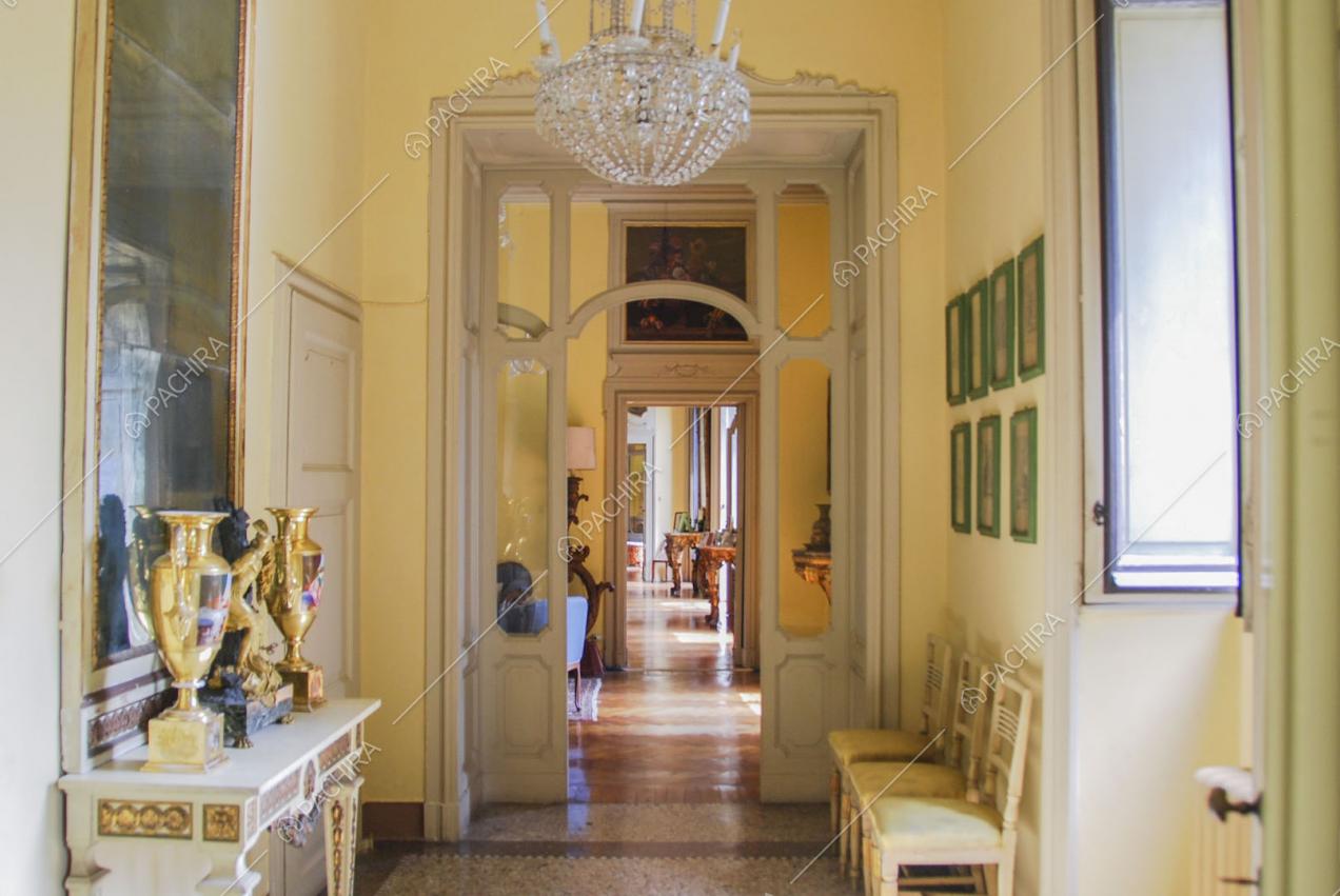 Location Mangiafumo dimora storica provincia di Lecco 15