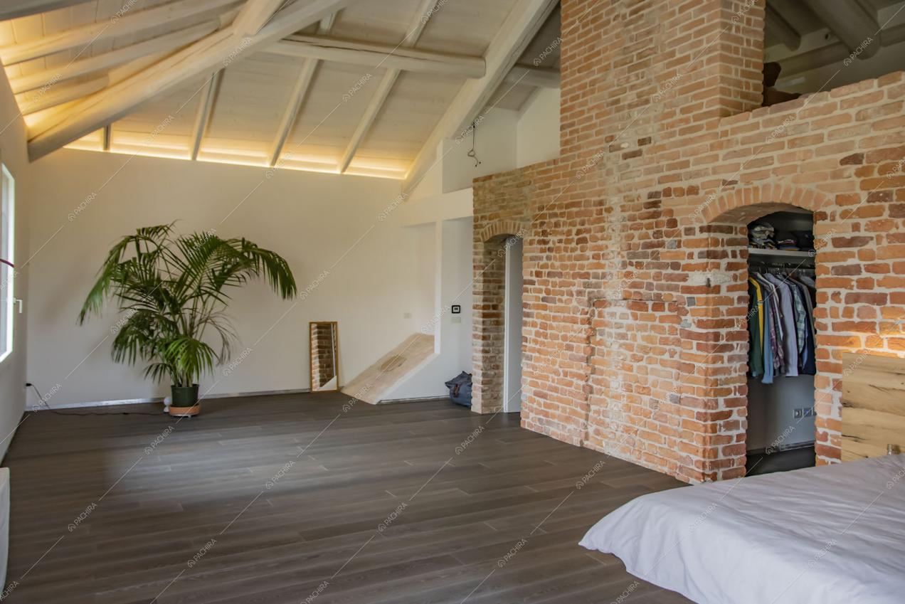 Location Alchemilla villa provincia di Milano 3