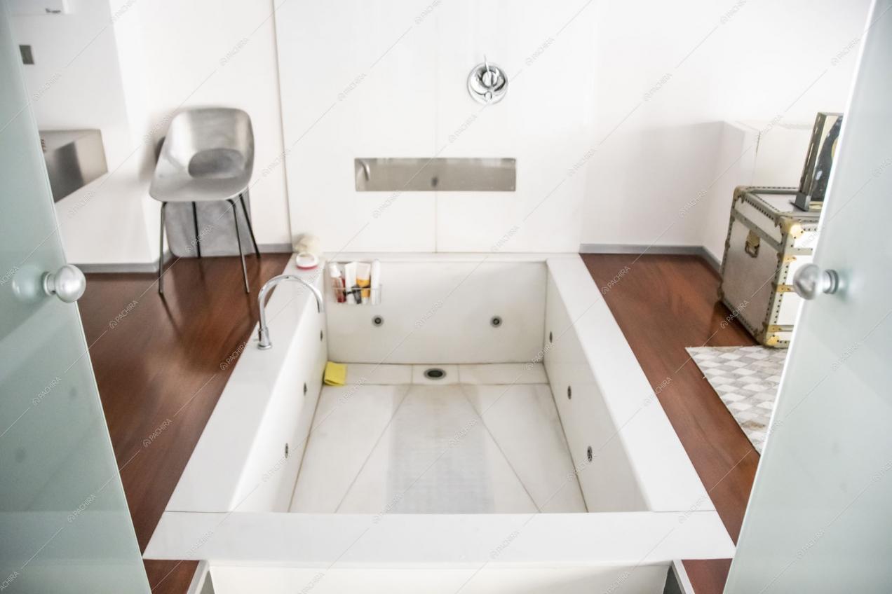 Location Cicoria loft Milano 14