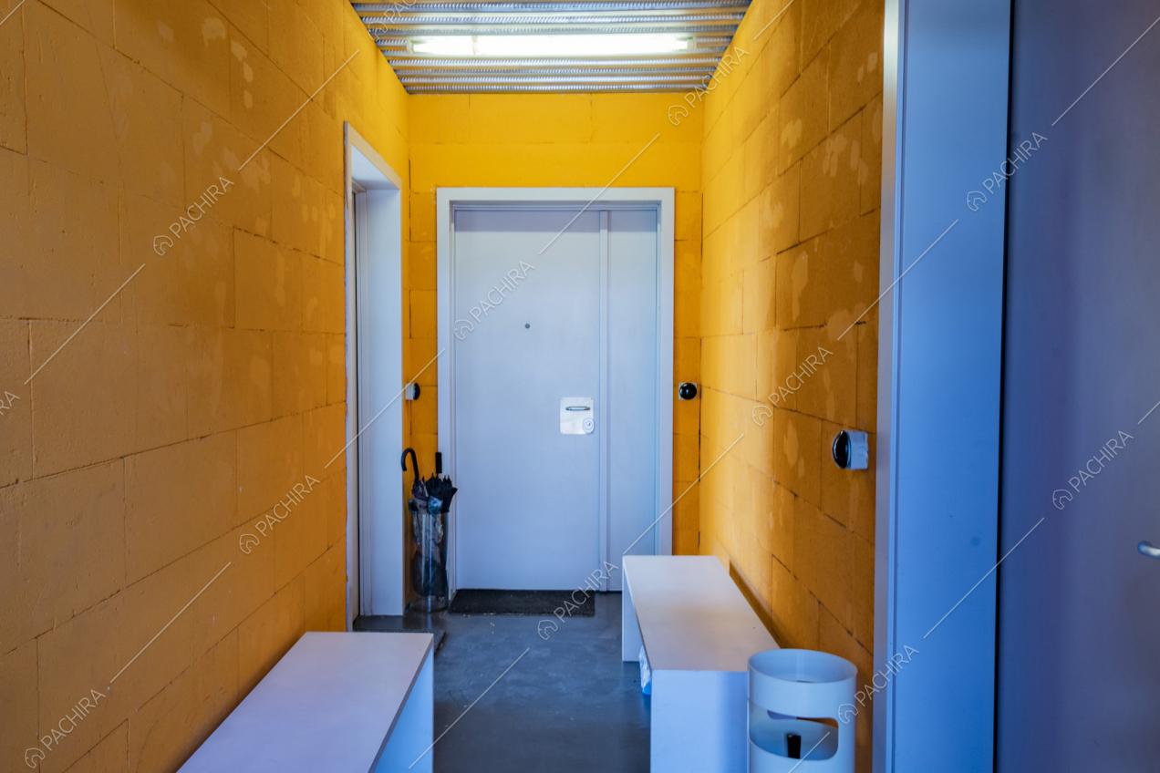 Location Coruns loft milano 1