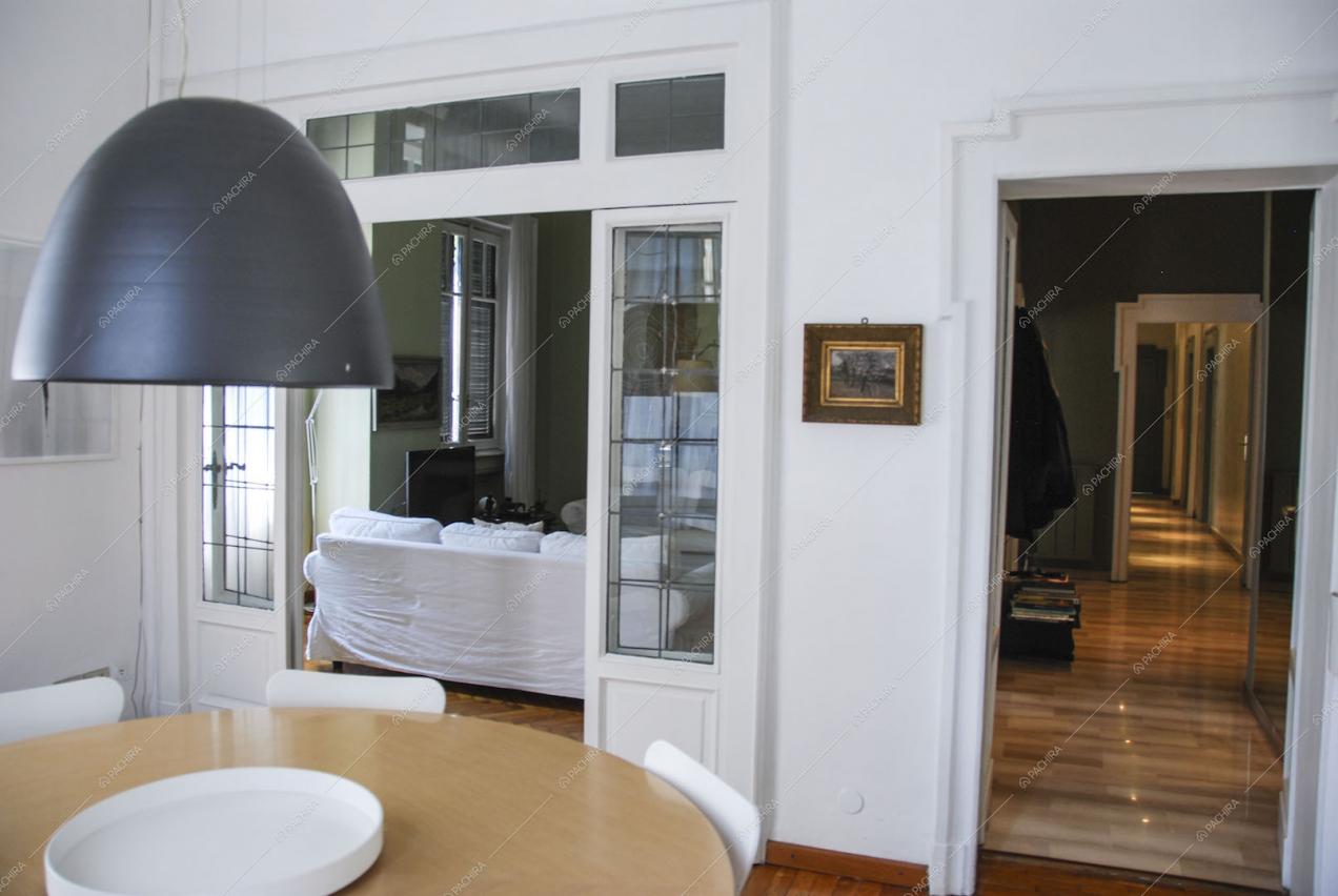 Location Canna Da Zucchero appartamento Milano 6