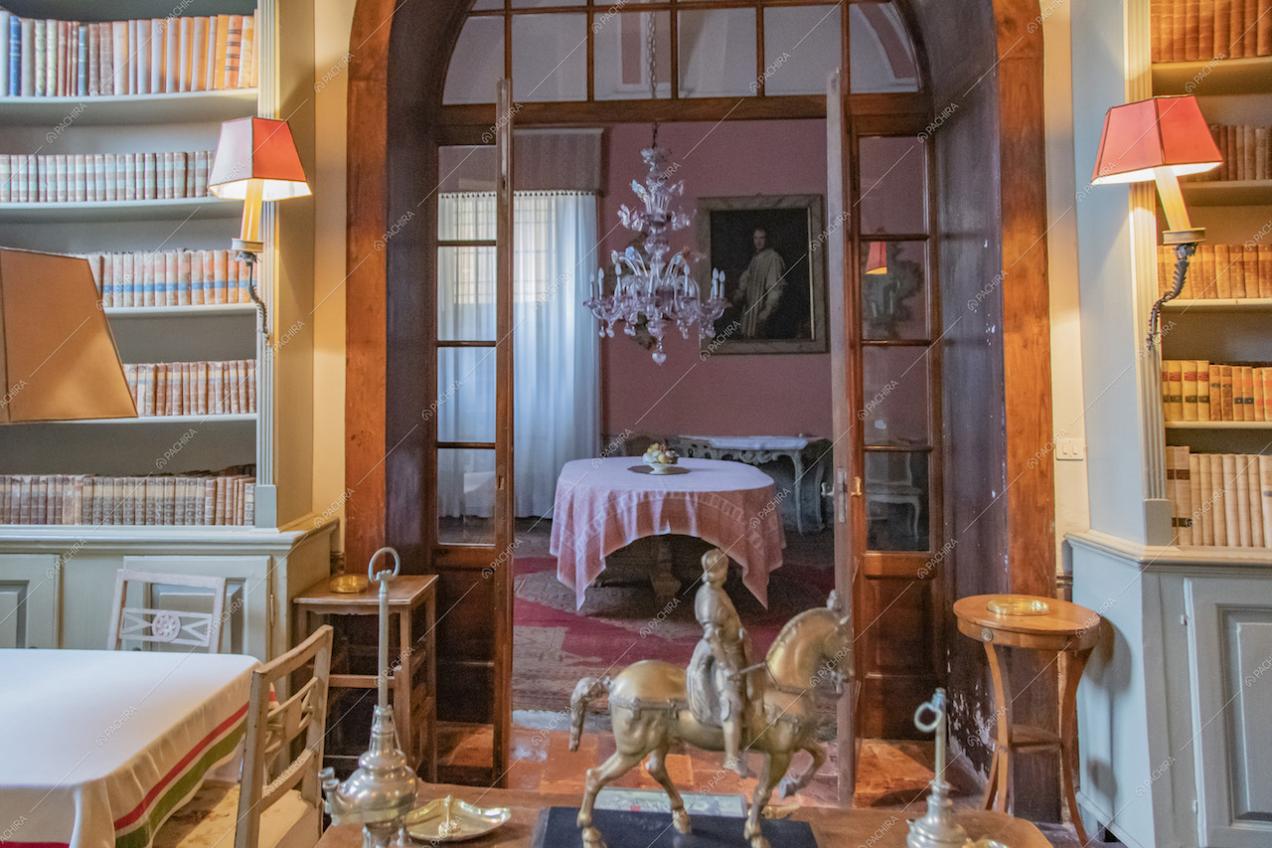 Location Amarena dimora storica provincia di Bergamo 21