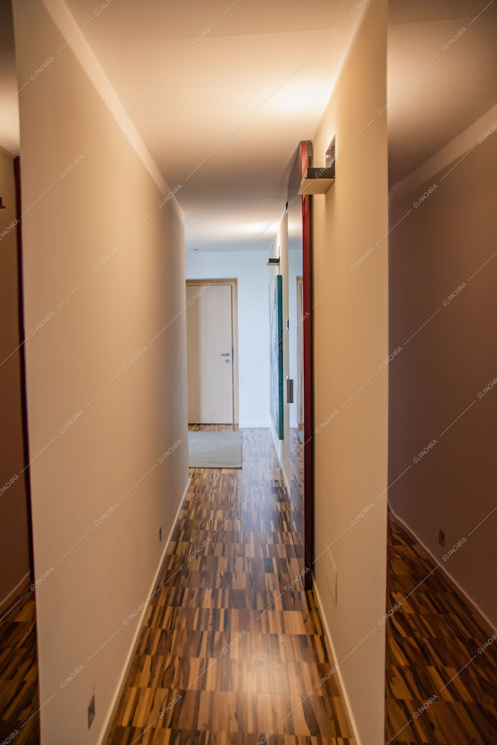 Location Timo villa provincia di Monza Brianza 10