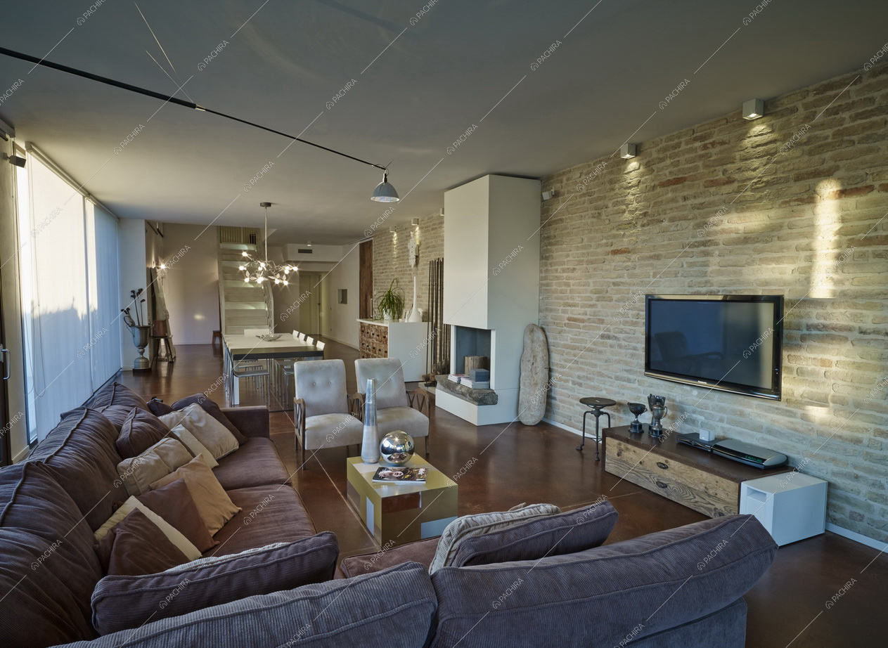 Location Primula villa provincia di Padova 16