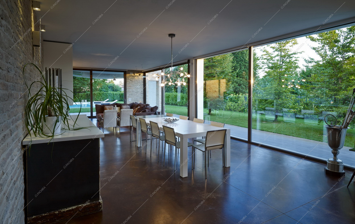Location Primula villa provincia di Padova 18