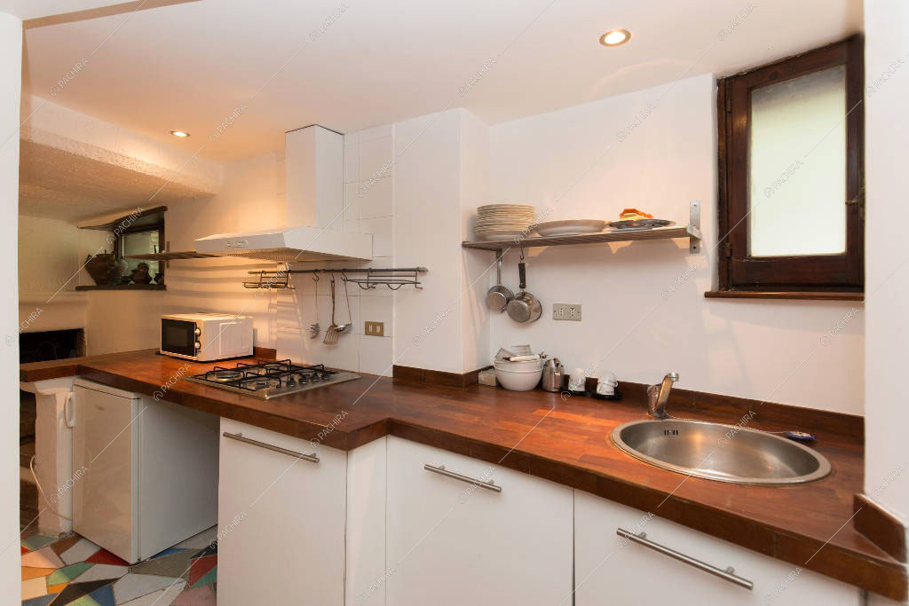Location Ravanello villa Roma 9
