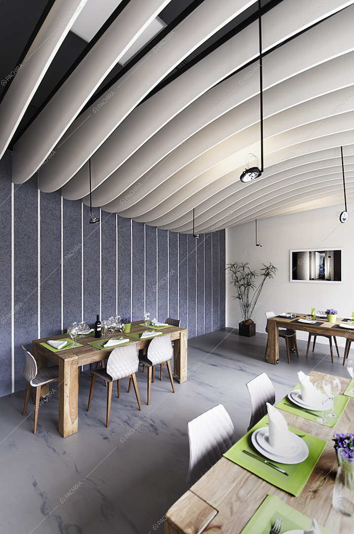 Location Pisello locale Milano 7