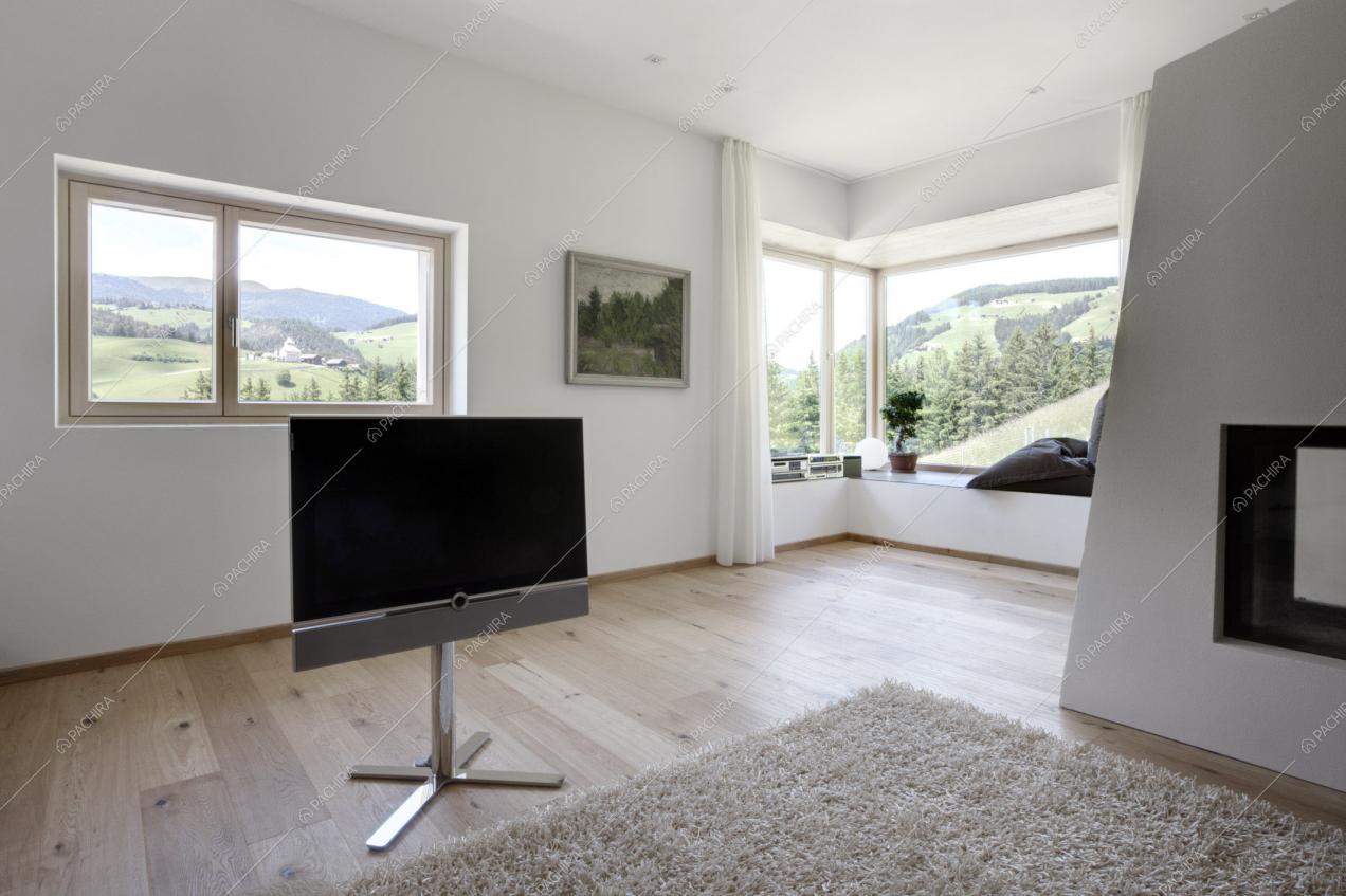 Location Pitosforo villa provincia di Bolzano 12 v3