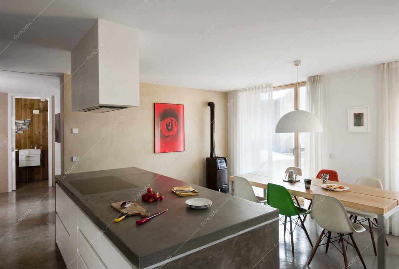 Location Pitosforo villa provincia di Bolzano 7 v3