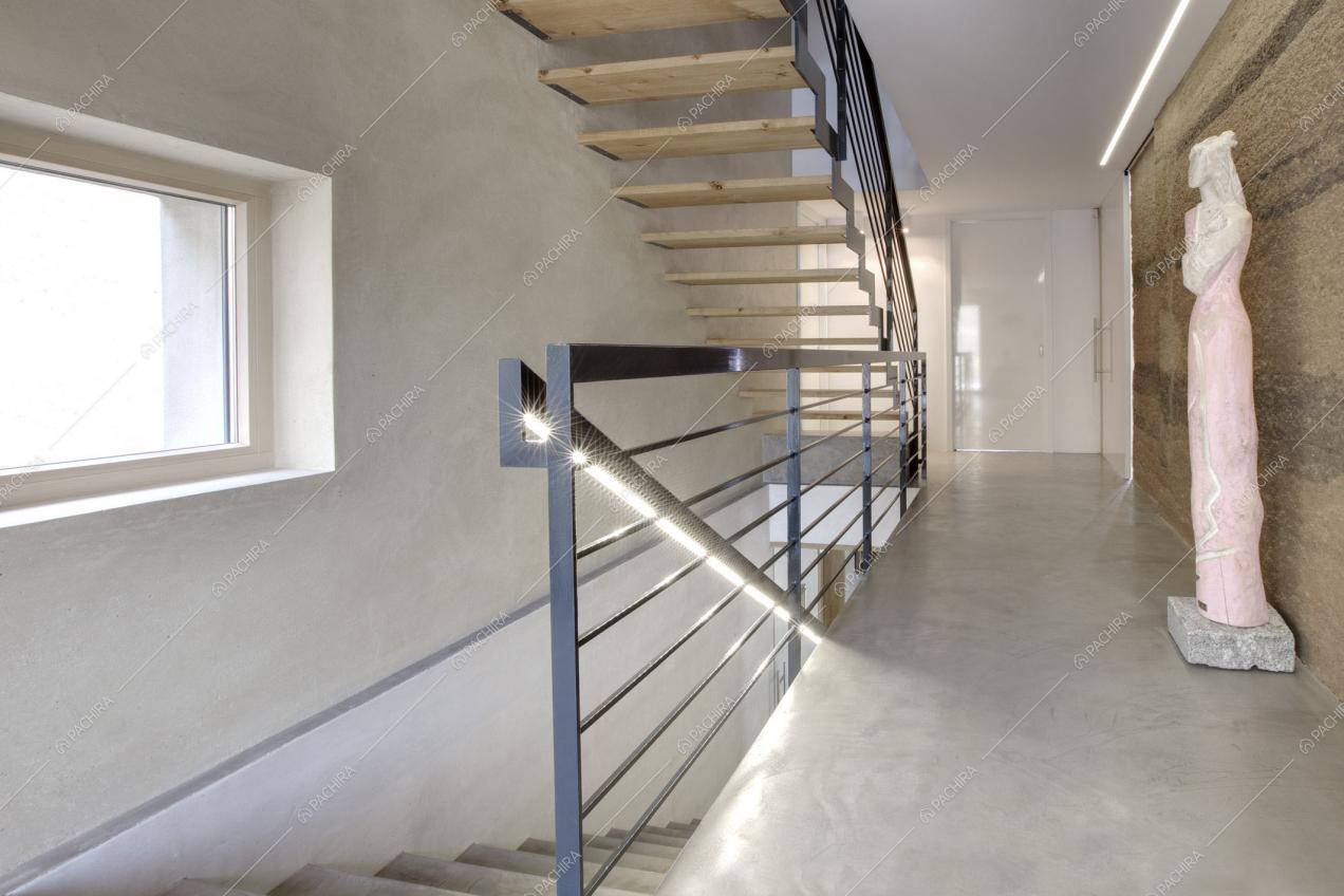 Location Pitosforo villa provincia di Bolzano 20 v3