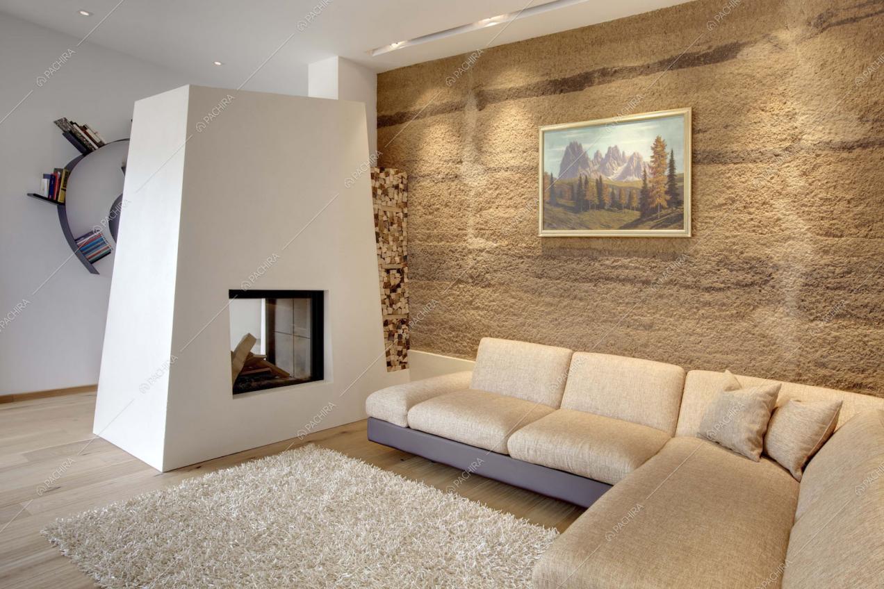 Location Pitosforo villa provincia di Bolzano 18 v4