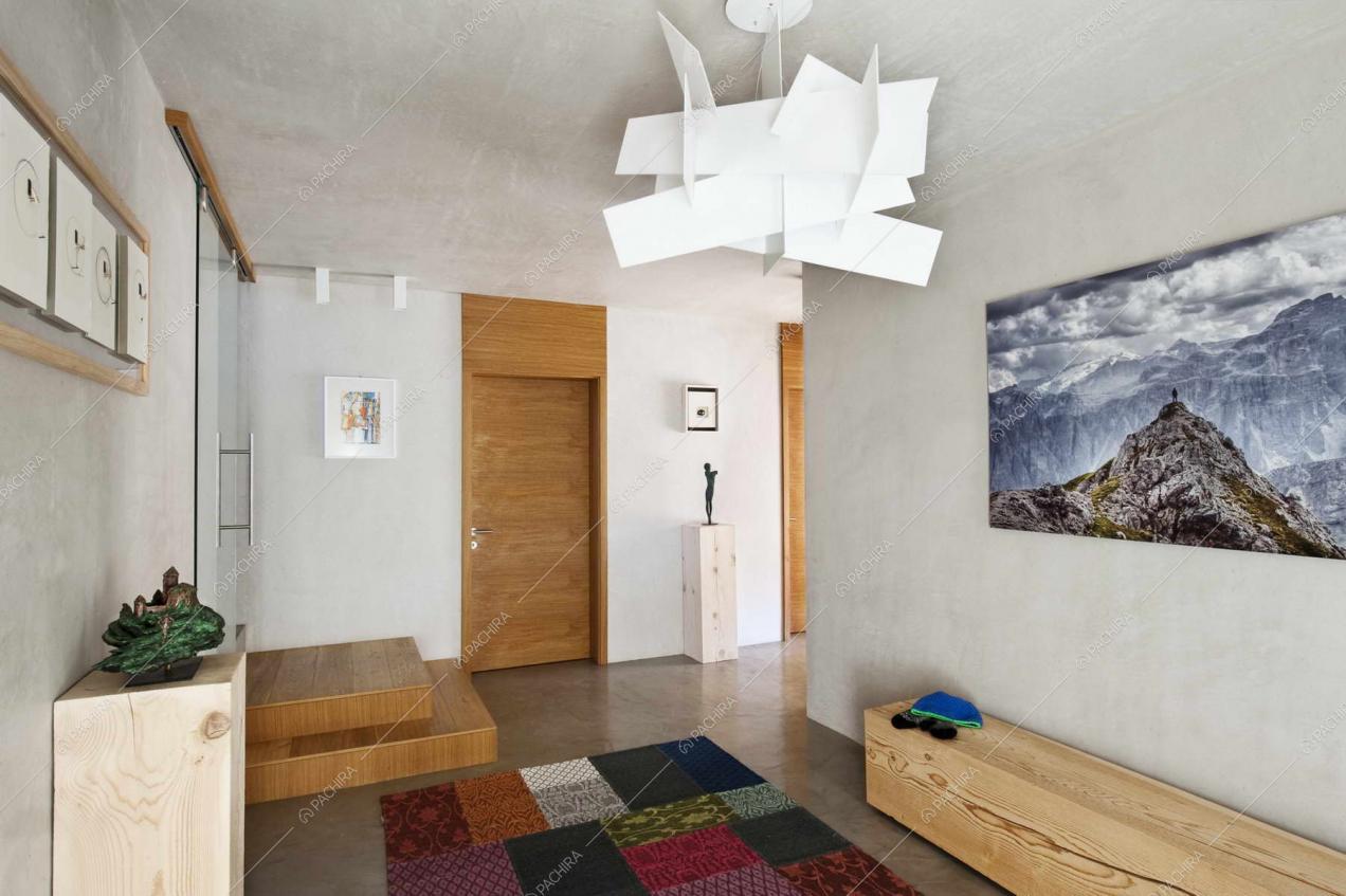 Location Pitosforo villa provincia di Bolzano 5 v3