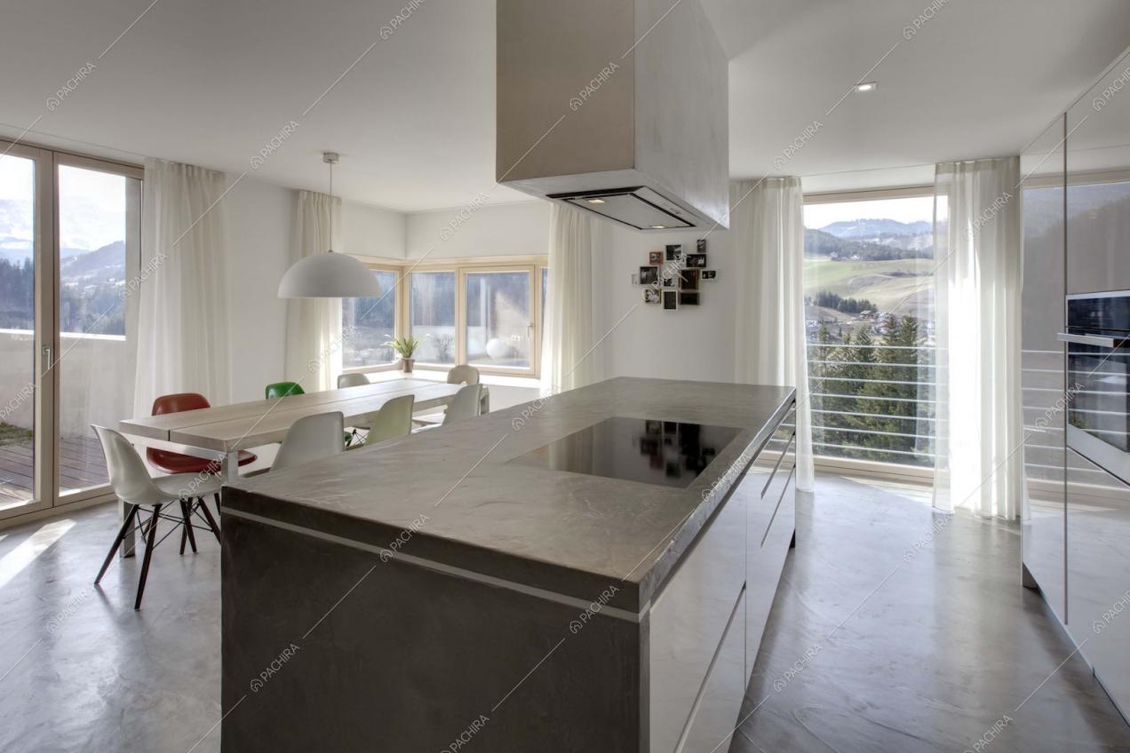 Location Pitosforo villa provincia di Bolzano 16 v7