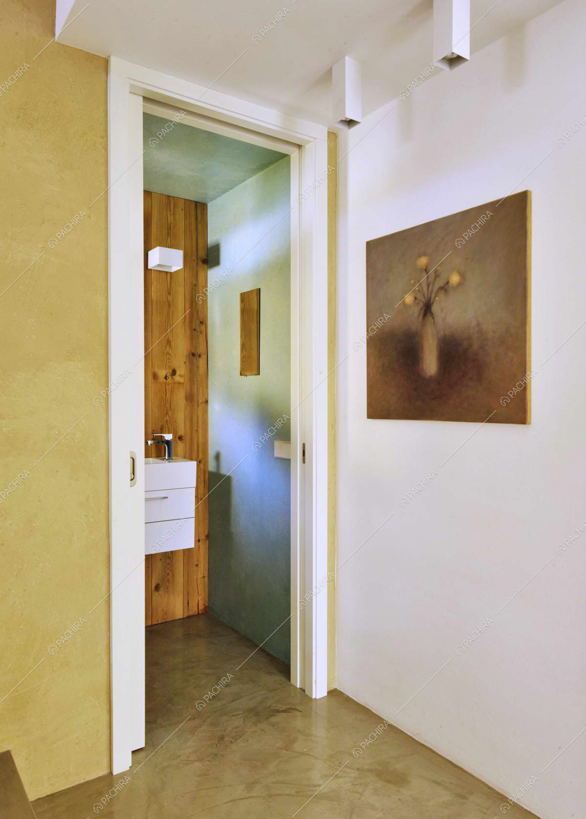 Location Pitosforo villa provincia di Bolzano 8 v3